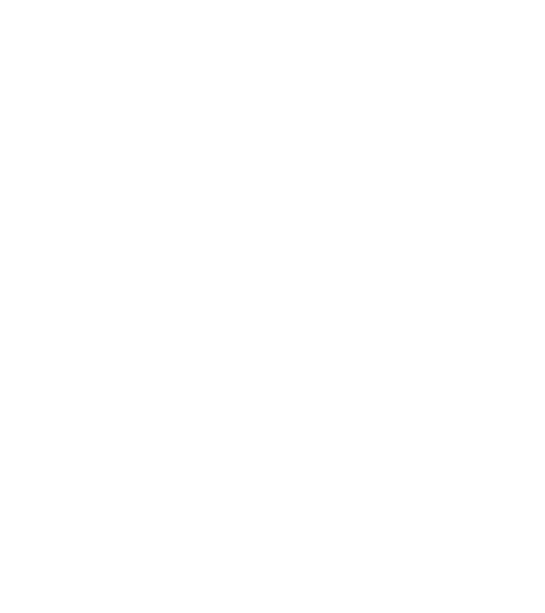 Páros minta I like his muscles minta fekete pólón