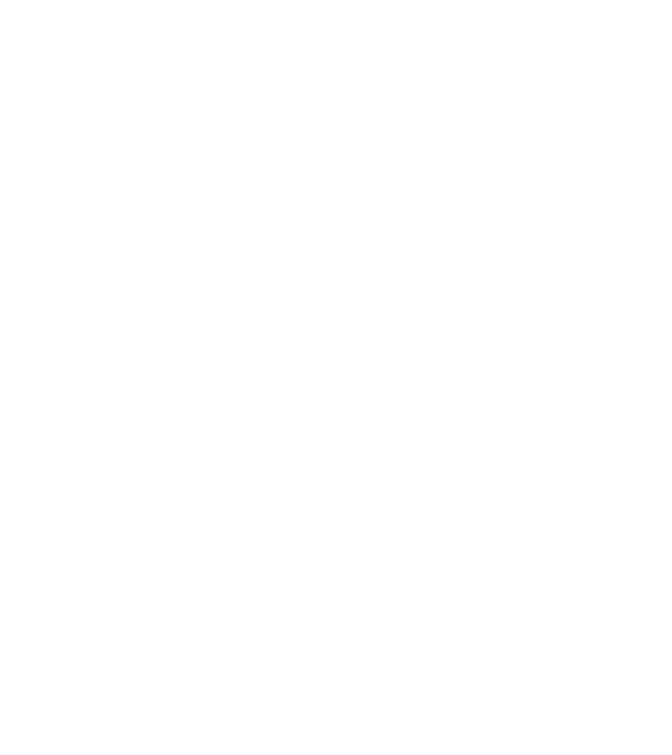 keep calm and get drunk minta fekete pólón