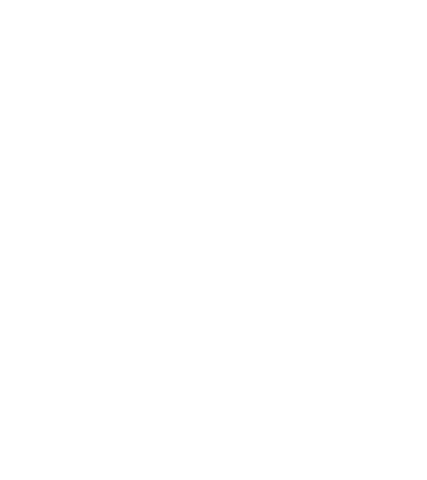 All men are created april minta fekete pólón