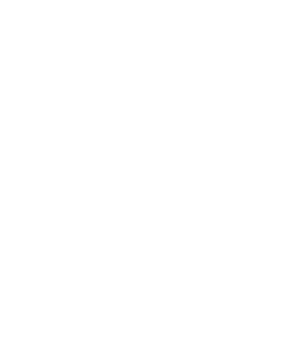 This teacher has awesome students minta fekete pólón