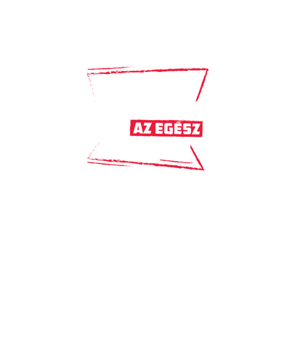 Szülihónapom Szeptember minta fekete pólón