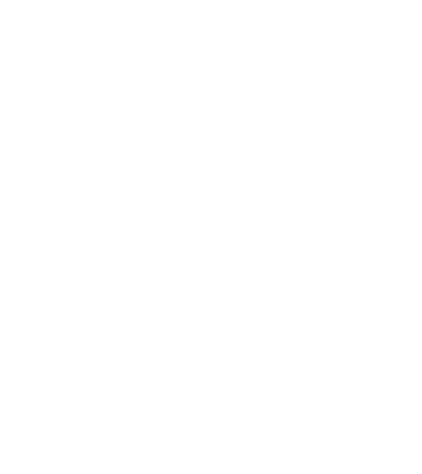 Legjobb a galaxisban papa fehérre minta fehér pólón