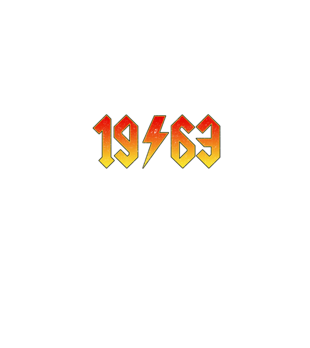 1963 MÁRCIUS megszületik egy legenda minta farmerkék pólón