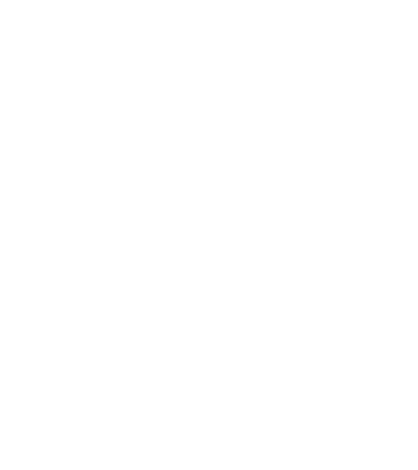 Very Cool Dad minta türkiz pólón