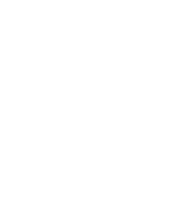 85 év születésnap minta fekete pólón