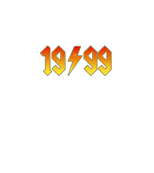 1999-07-JÚLIUS minta türkiz pólón
