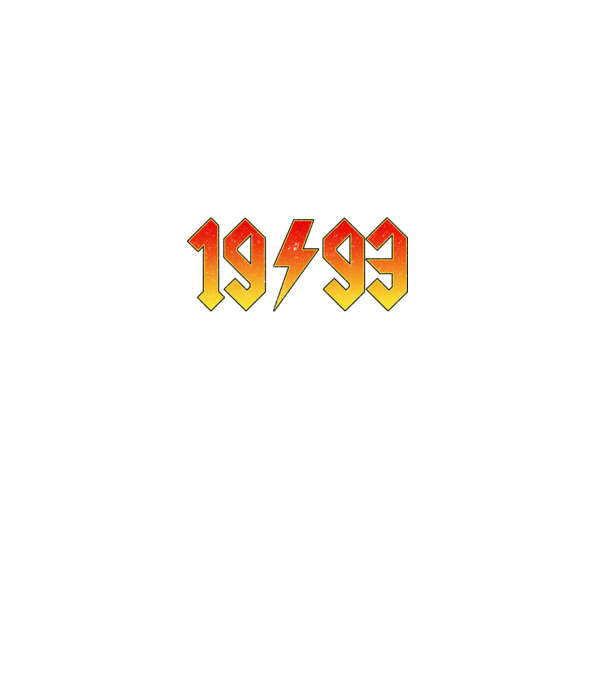 megszületik egy legenda 1993 február minta fekete pólón