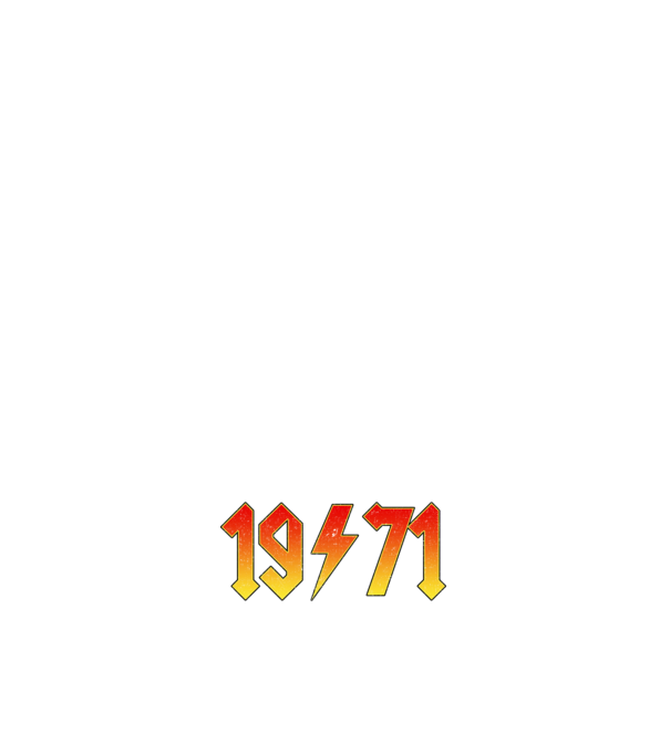 1971 02-FEBRUÁR minta sötétkék pólón