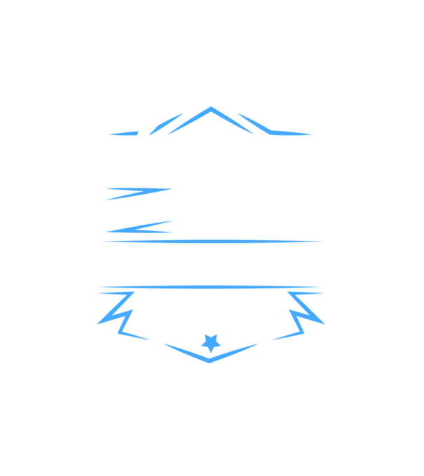 Véremben van a szakma Grafikus minta fehér pólón