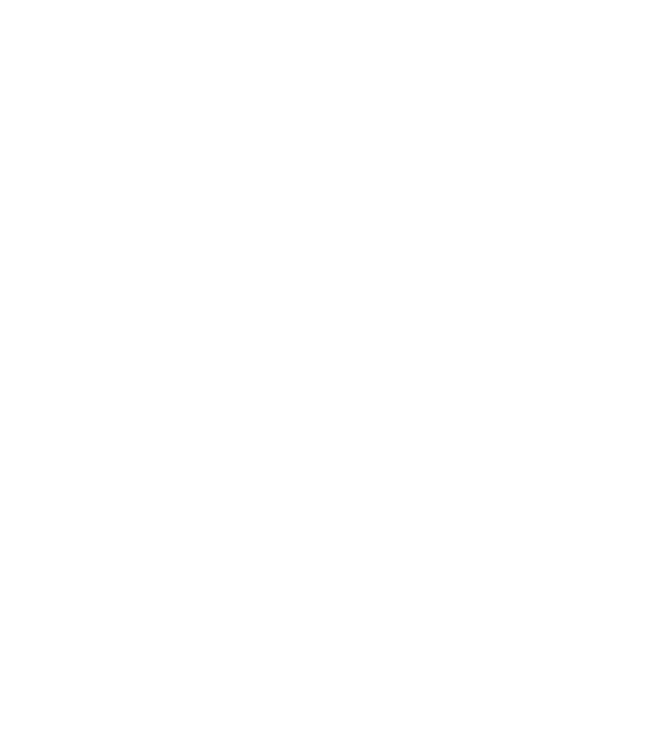 Senki sem tökéletes...programozók minta fekete pólón
