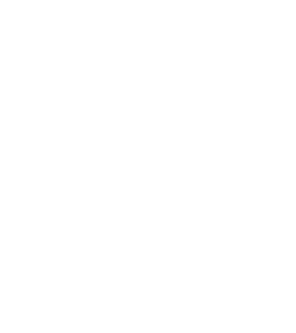 Senki sem tökéletes Golden Retriever minta fekete pólón