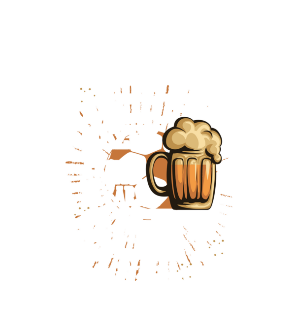 Meccset nézek minta fehér pólón