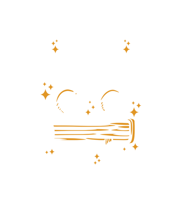 Legjobb lght biosz tanár minta fehér pólón