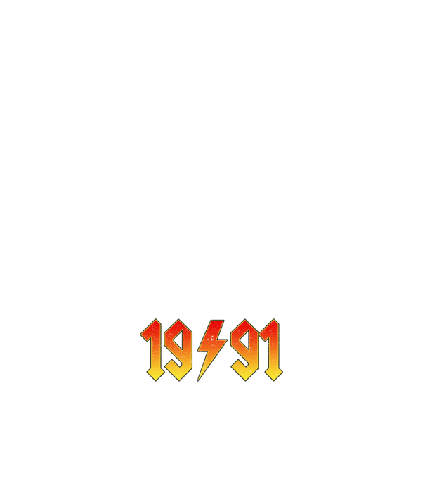 1991 02-FEBRUÁR minta sötétkék pólón