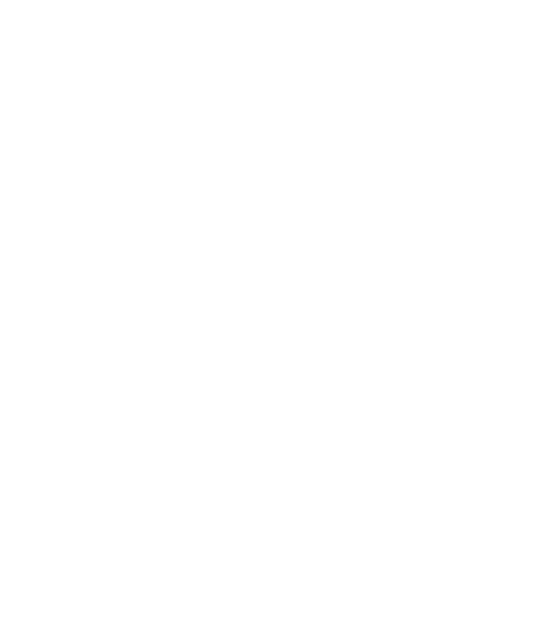 10-es skálán 42-es minta fekete pólón
