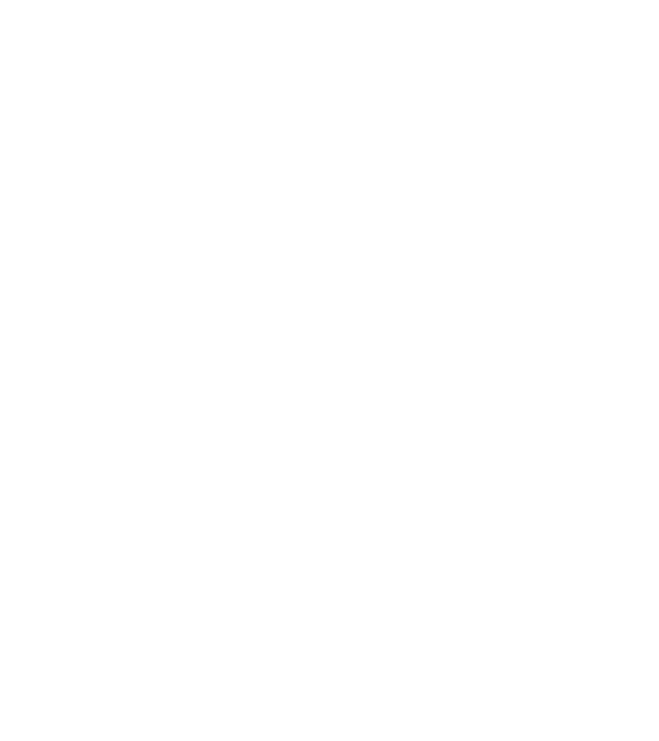 Beards are the new six pack minta neonpink pólón
