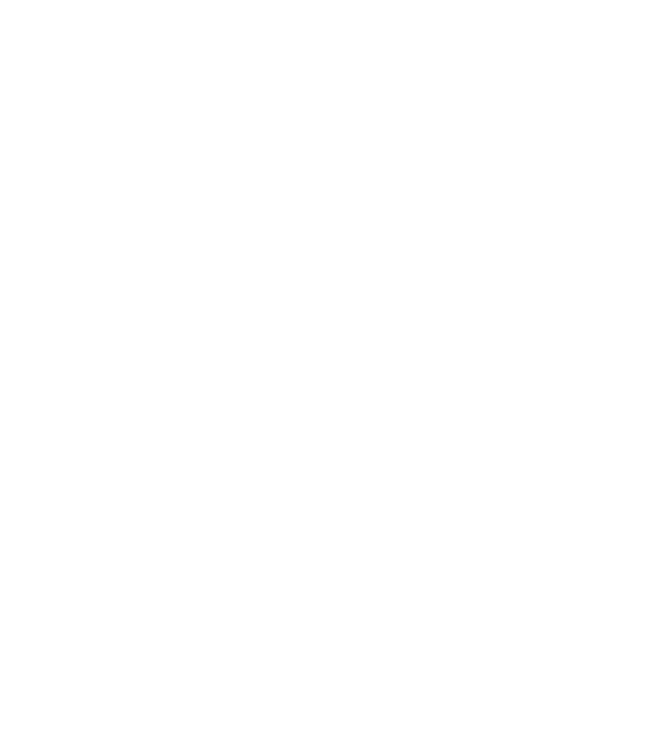 Torrente Legénybúcsú minta fekete pólón