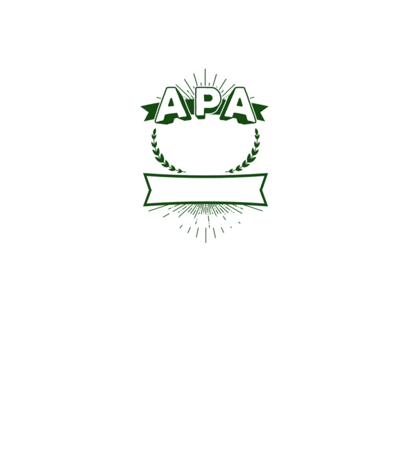 APA a férfi a mítosz a legenda...TRAKTOROS minta szürke pólón