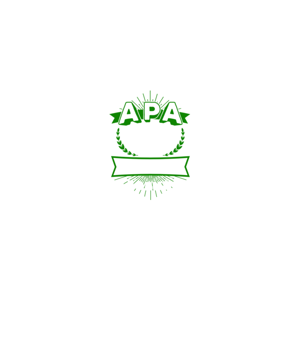 APA a férfi a mítosz a POSTÁS a legenda minta fekete pólón