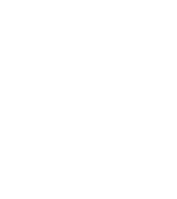 Fotós apa minta sötétszürke pólón