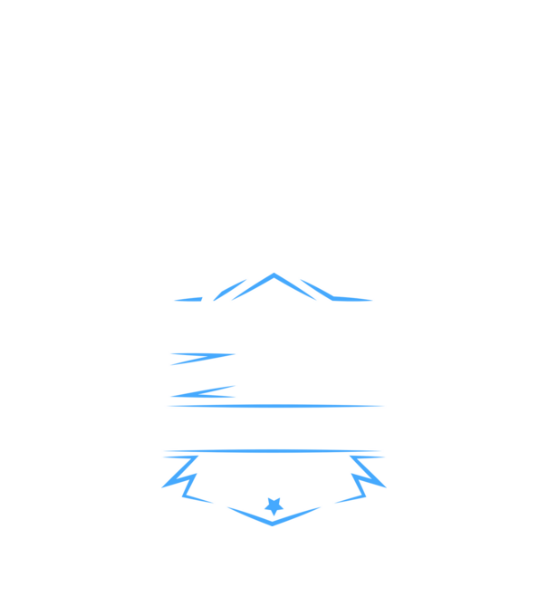 Véremben van a szakma Marketinges minta fekete pólón