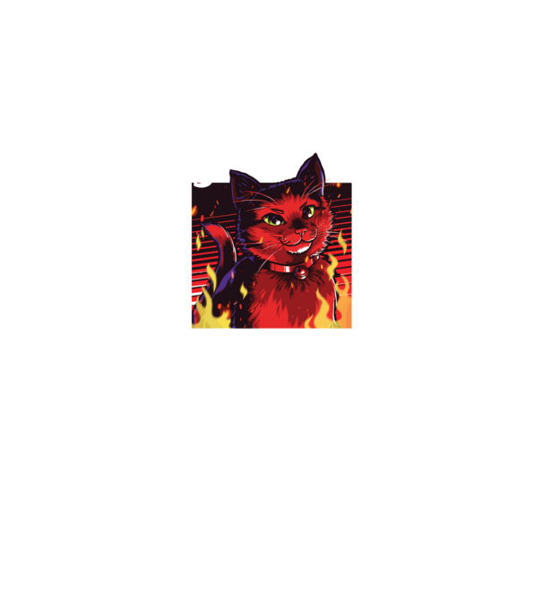Ez csak egy játék minta fekete pólón