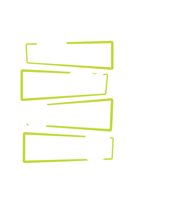 Evés ivás foci minta fekete pólón