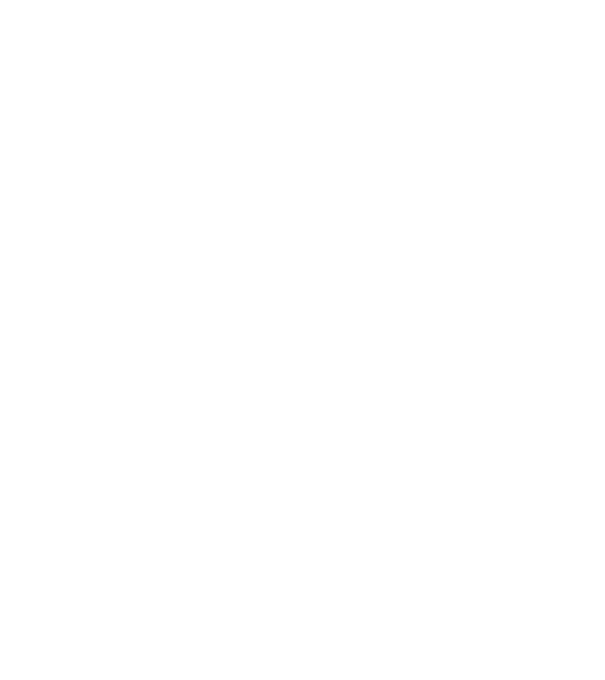 Senki sem tökéletes...nagymamák minta fekete pólón
