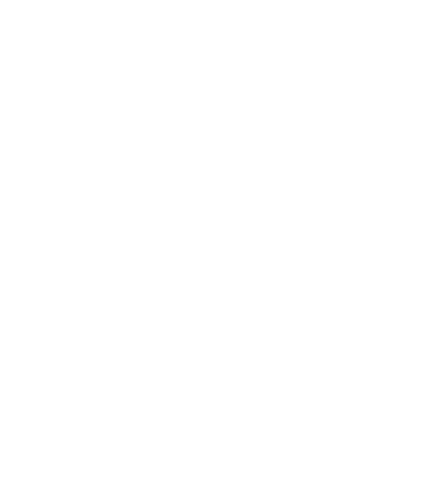 Ugly sweater anya minta sötétkék pólón