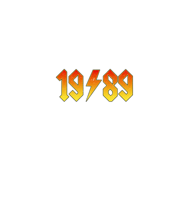 1989-05-MÁJUS minta farmerkék pólón