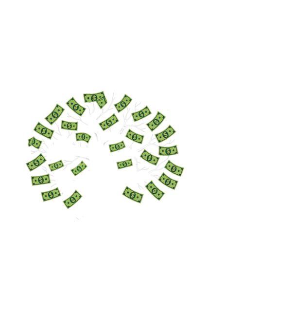 Apa Bank minta fekete pólón