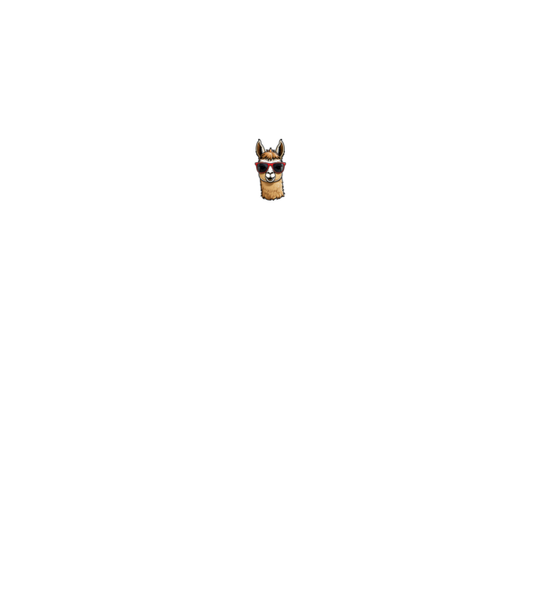Keep calm and spit on that thang minta fekete pólón