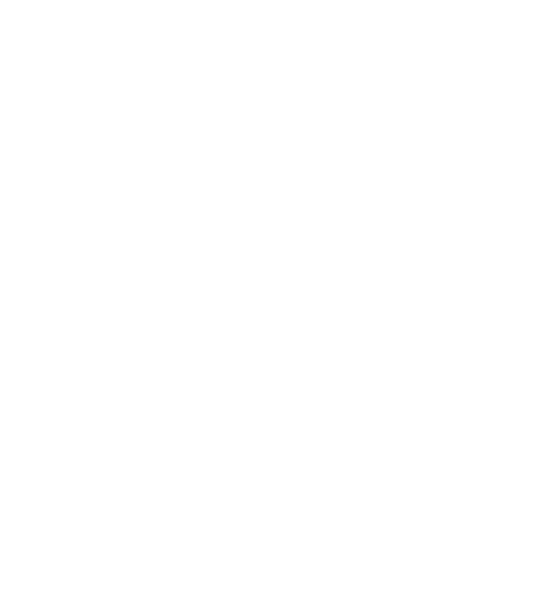 16 Személyiségtipus COMIC ENTP AZ ÚJÍTÓ minta fekete pólón