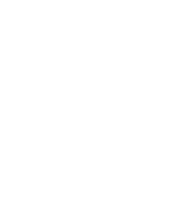 Keep Calm 2023 minta fehér pólón