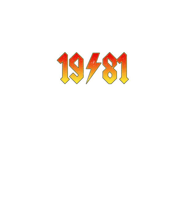 1981 08-AUGUSZTUS minta fekete pólón