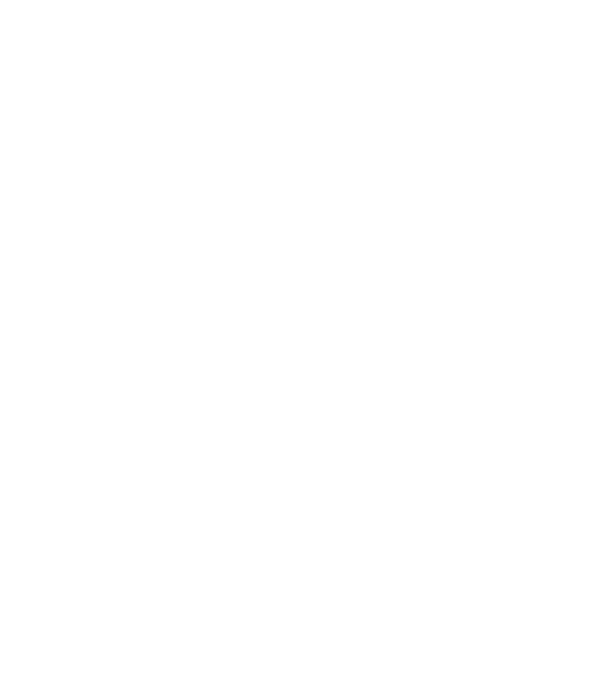 BTS army vest minta fekete pólón