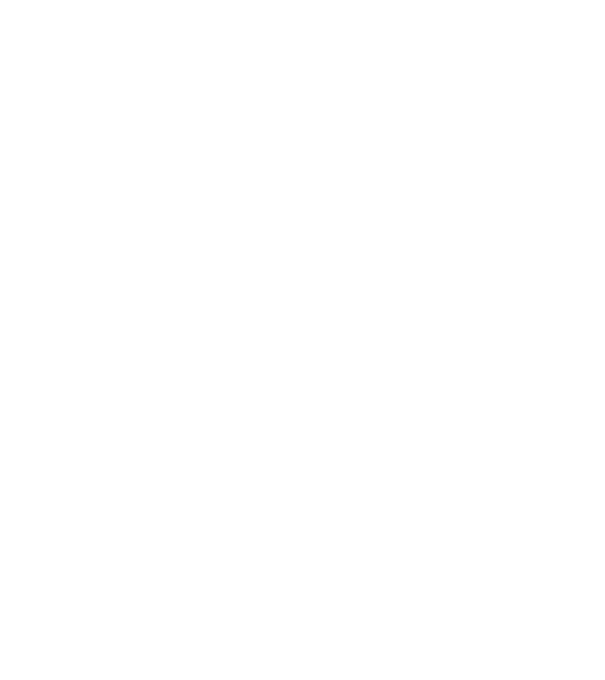 Mr. minta fekete pólón