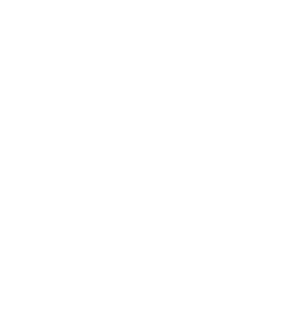 Ska minta sötétszürke pólón