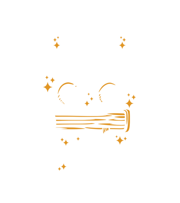 Legjobb lght dadus minta fehér pólón