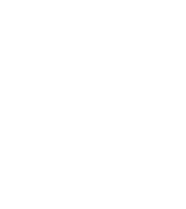 LOVE Golden Retriever minta fekete pólón