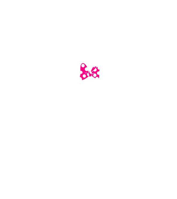 Én vagyok a főnök lány drk minta fekete pólón
