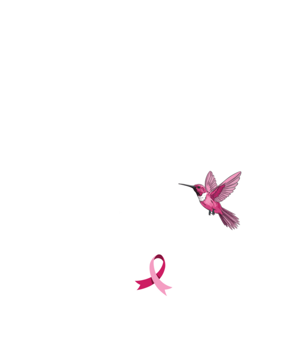 First year survivor minta fekete pólón