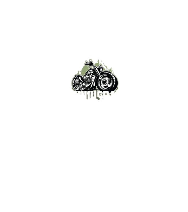 Legjobb motoros hegyek JÚNIUS minta sötétkék pólón