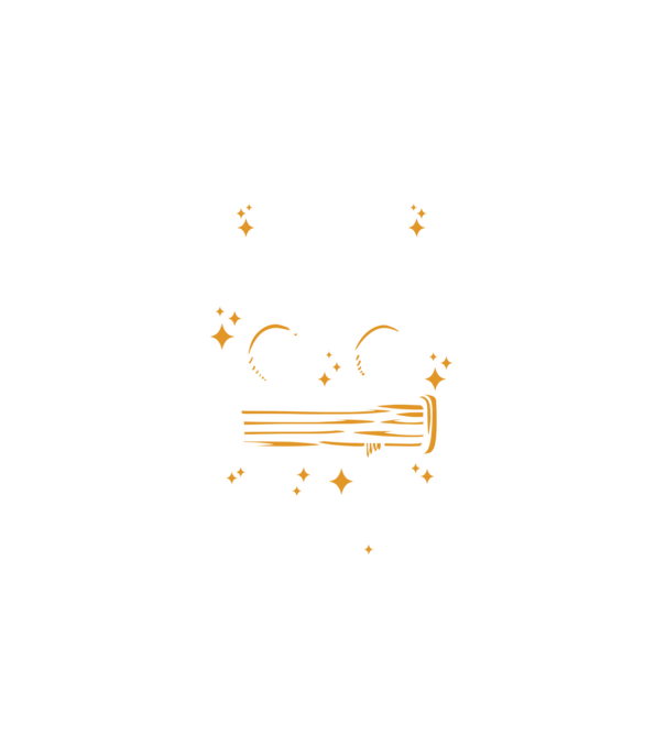 Legjobb lght óvónéni minta fehér pólón