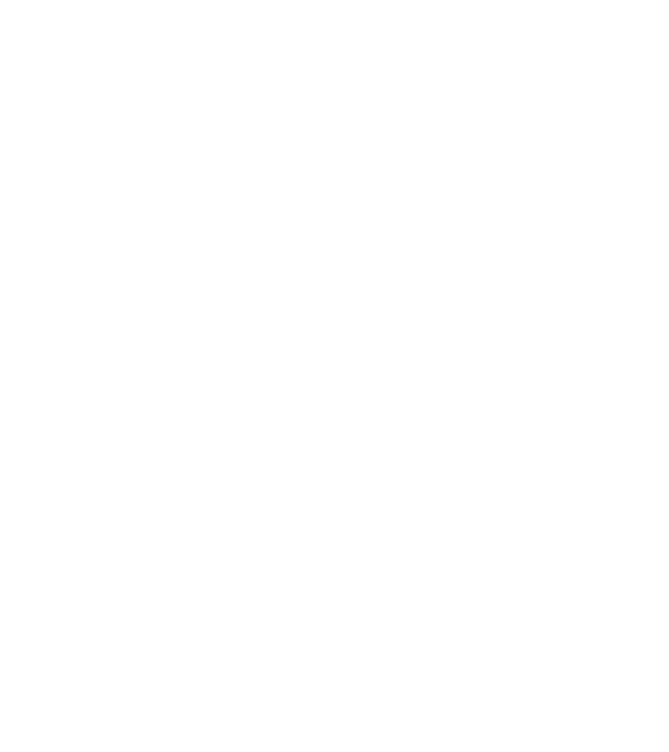 Always be yourself direwolf minta fekete pólón