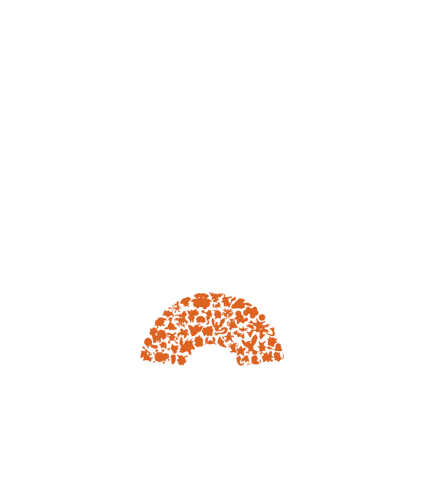 Pokeball minta fehér pólón