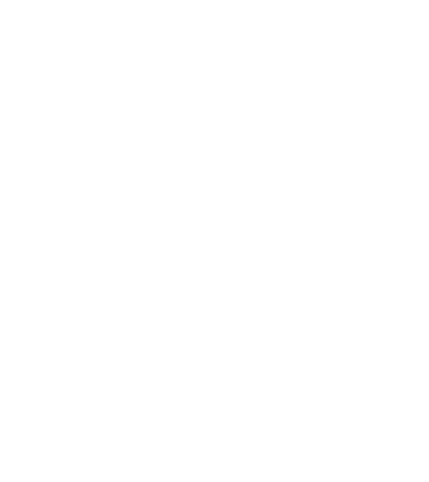 Homework never minta fekete pólón