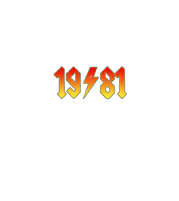 1981 05-MÁJUS minta farmerkék pólón