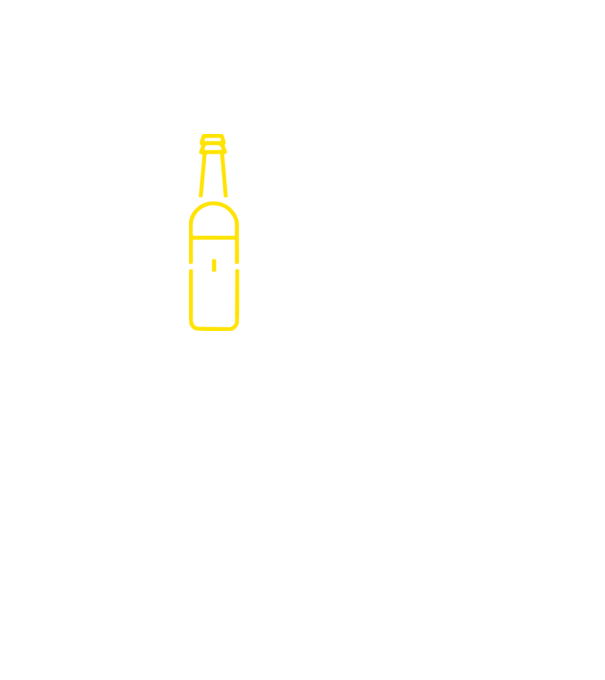 Iszom alszom újra minta fekete pólón