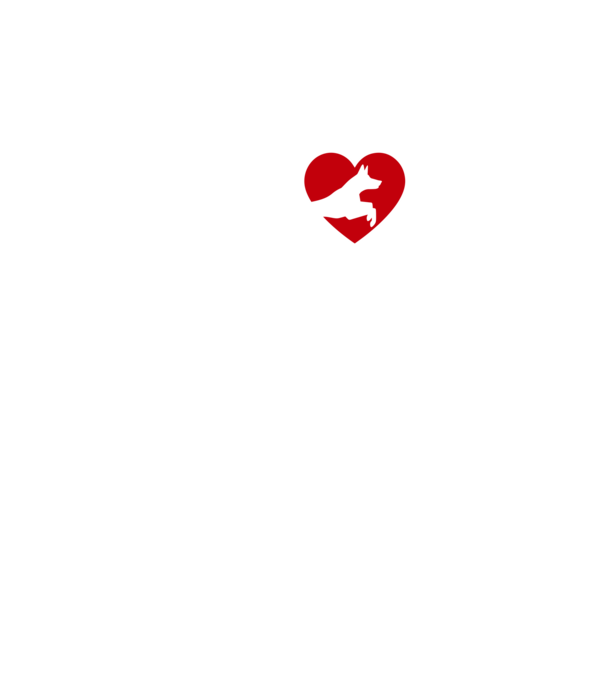 Kutyás sportos srác minta sötétkék pólón